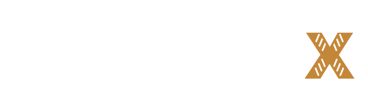 PANADEX